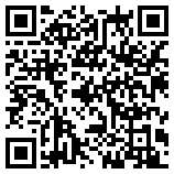 QR Code for Suite 819 Salon & Spa in Dolton, IL 60419