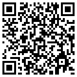 QR Code for Precision Concrete in Rockton, IL 61072