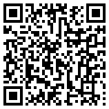 QR Code for Sungard in Bloomington, IL 61704
