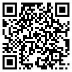 QR Code for Sure Mortgage in Bensenville, IL 60106
