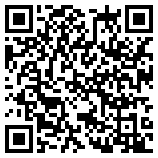 QR Code for Surf Development in Chicago, IL 60654