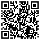 QR Code for Sushi Siam in Champaign, IL 61821