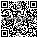 QR Code for Sweet Potatoes Cafe in Chicago, IL 60653