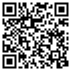 QR Code for TF Boonies in Geneva, IL 60134