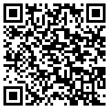 QR Code for Taake Insurance Agency in Columbia, IL 62236