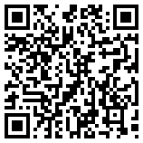 QR Code for Taco Bell in Granite City, IL 62040