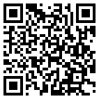 QR Code for Team Doctors in Chicago, IL 60629