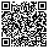 QR Code for Technologies Garrett in Wilmette, IL 60091