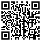 QR Code for Techwell Inc in Palatine, IL 60067