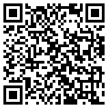 QR Code for Techzilla in Mchenry, IL 60050