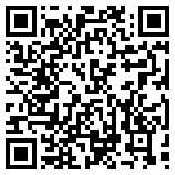 QR Code for Tek Resource in Chicago, IL 60639