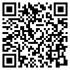 QR Code for Tel Source in Orland Park, IL 60462