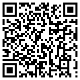 QR Code for Talecris Plasma Resources in Rockford, IL 61103