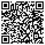 QR Code for Temptations in Delavan, IL 61734