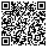 QR Code for Terrazas Quality Construction in Pingree Grove, IL 60140