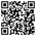 QR Code for The Car Studio in Glenview, IL 60026