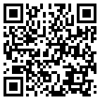 QR Code for The Cyclery & Fitness Center in Edwardsville, IL 62025