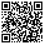 QR Code for The Drum Pad in Palatine, IL 60067