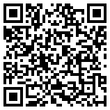QR Code for The Fields Church in Mattoon, IL 61938