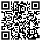 QR Code for The Form House in Chicago, IL 60638
