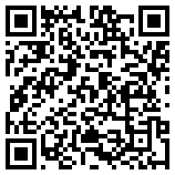 QR Code for The Four Way Stop in Villa Grove, IL 61956