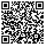 QR Code for The Genesis Therapy Center in Aurora, IL 60506