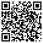 QR Code for The Longshot in Lakemoor, IL 60051