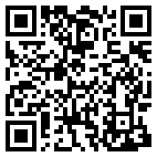 QR Code for The Royal Wren in Geneva, IL 60134