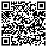 QR Code for Spotted Cow The in Peoria, IL 61614