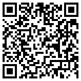 QR Code for The Upper Cut in Aledo, IL 61231