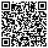 QR Code for The Wild Hare in Marengo, IL 60152