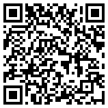 QR Code for The Window Doctor in Roselle, IL 60172