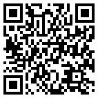 QR Code for Thornton FD in Thornton, IL 60476