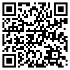 QR Code for Thoro-Matic in Bourbonnais, IL 60914