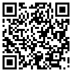QR Code for Tinkgrid in Chicago, IL 60642