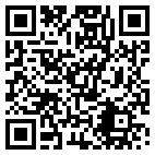QR Code for Tinkham Brent in Chicago, IL 60602