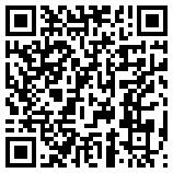 QR Code for Tinley Park Locksmith Pro in Tinley Park, IL 60477