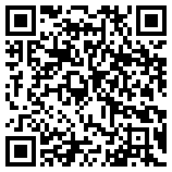 QR Code for Titans Environmental Services in Gridley, IL 61744