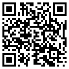 QR Code for Tik Landscaping in Onarga, IL 60955