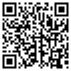QR Code for Top Notch in LA Fayette, IL 61449