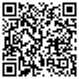 QR Code for Touching and Changing Lives Ministries in Champaign, IL 61820