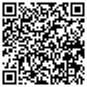 QR Code for Trading Technologies International in Chicago, IL 60656