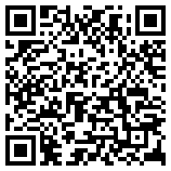 QR Code for Traxx Telecom in Chicago, IL 60610