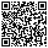 QR Code for Trend Setters in Elgin, IL 60123