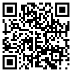 QR Code for Trendsetters in Albers, IL 62215