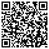 QR Code for Triangle Decorating in Schaumburg, IL 60173