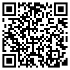 QR Code for Troy Realty in Chicago, IL 60656