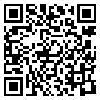 QR Code for Truck Plus in Clinton, IL 61727