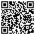 QR Code for TW Telecom in Chicago, IL 60606