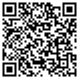 QR Code for Twisted Stitch in South Elgin, IL 60177